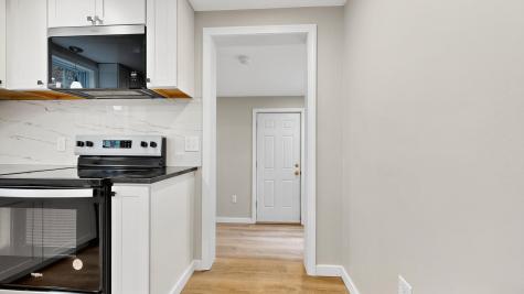 136 Church Road Brunswick ME 04011