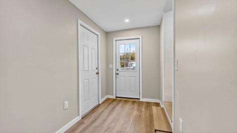 136 Church Road Brunswick ME 04011