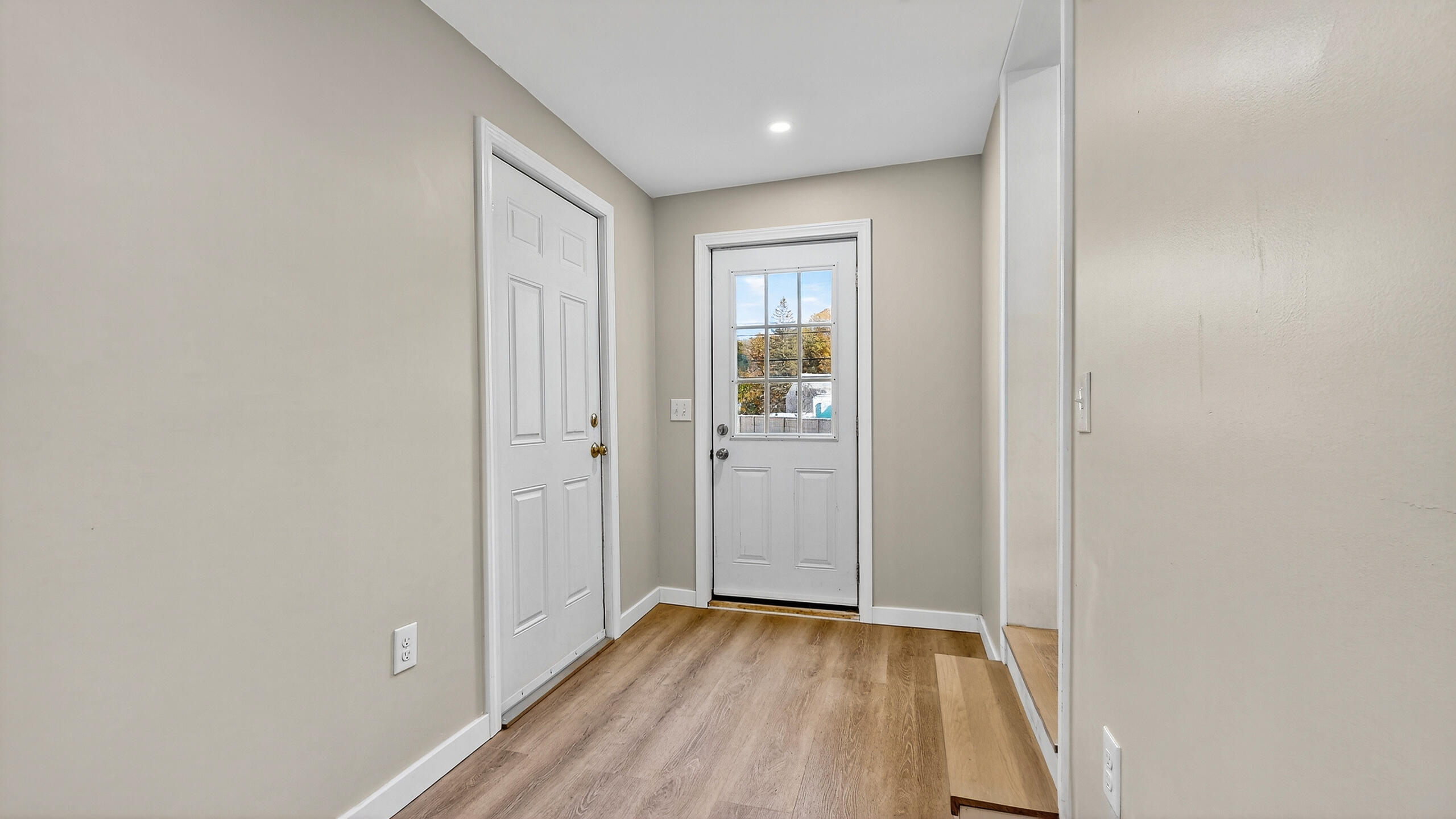 136 Church Road Brunswick ME 04011