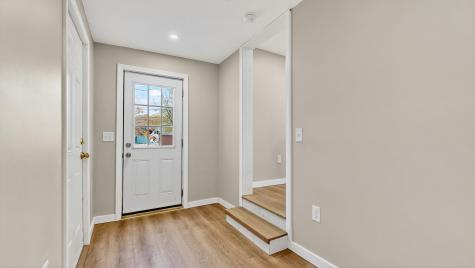 136 Church Road Brunswick ME 04011