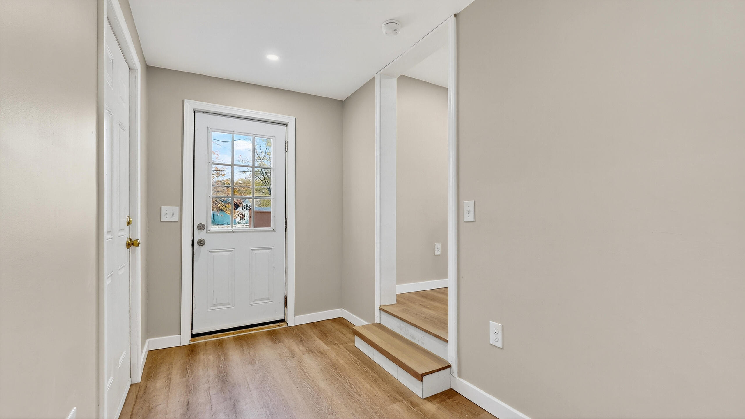 136 Church Road Brunswick ME 04011