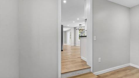 136 Church Road Brunswick ME 04011