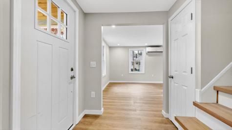 136 Church Road Brunswick ME 04011