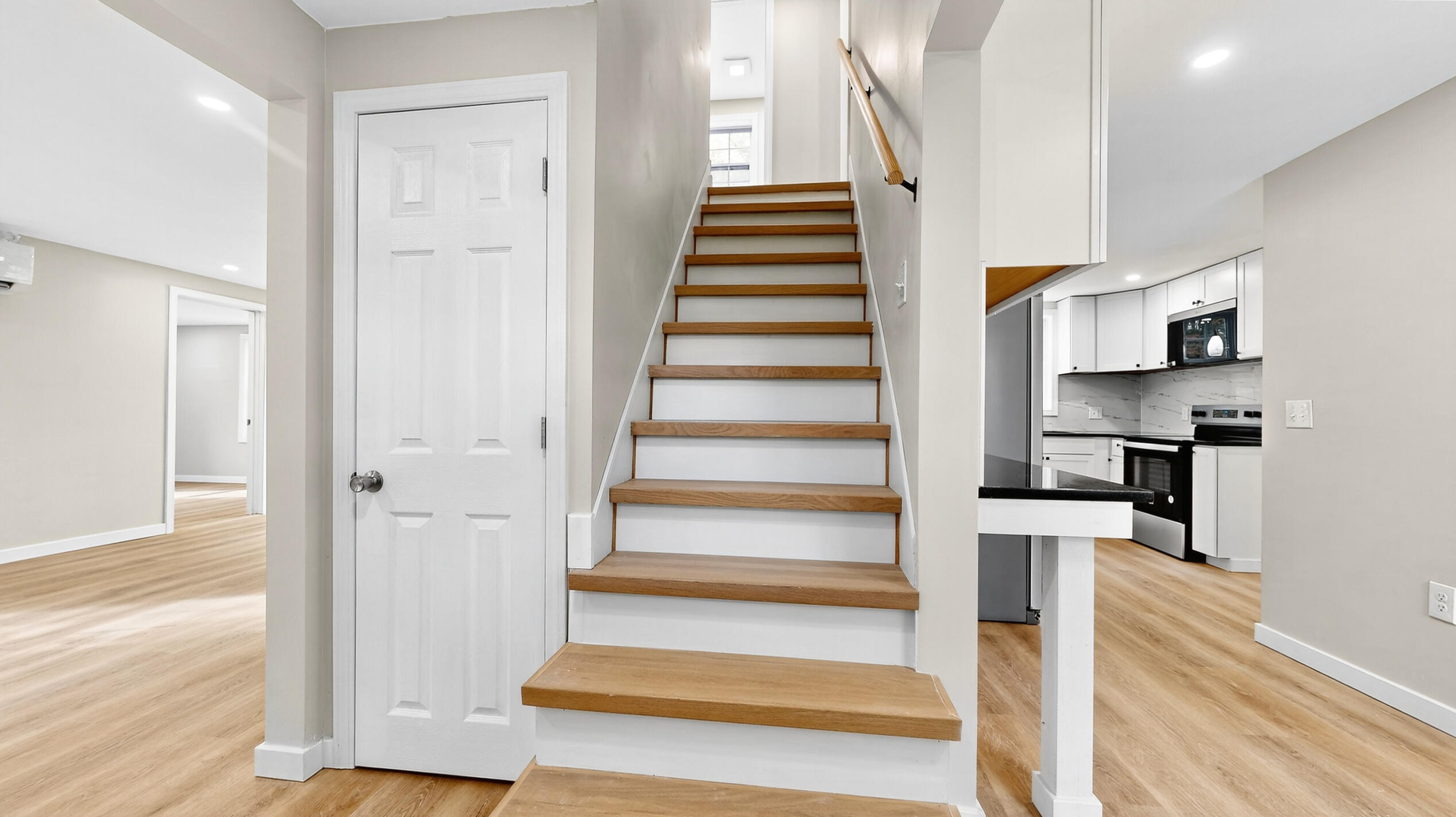 136 Church Road Brunswick ME 04011