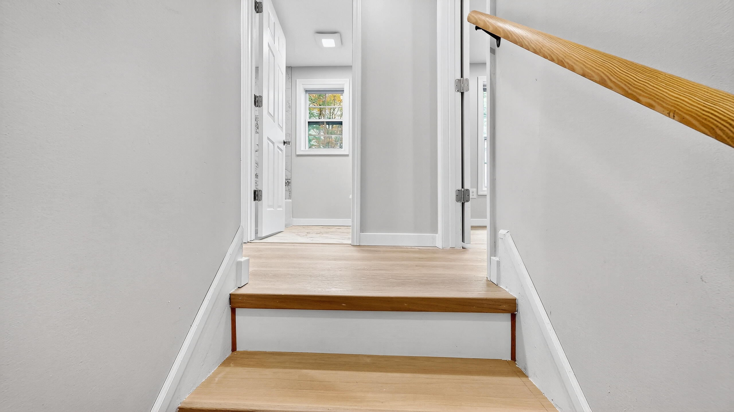 136 Church Road Brunswick ME 04011