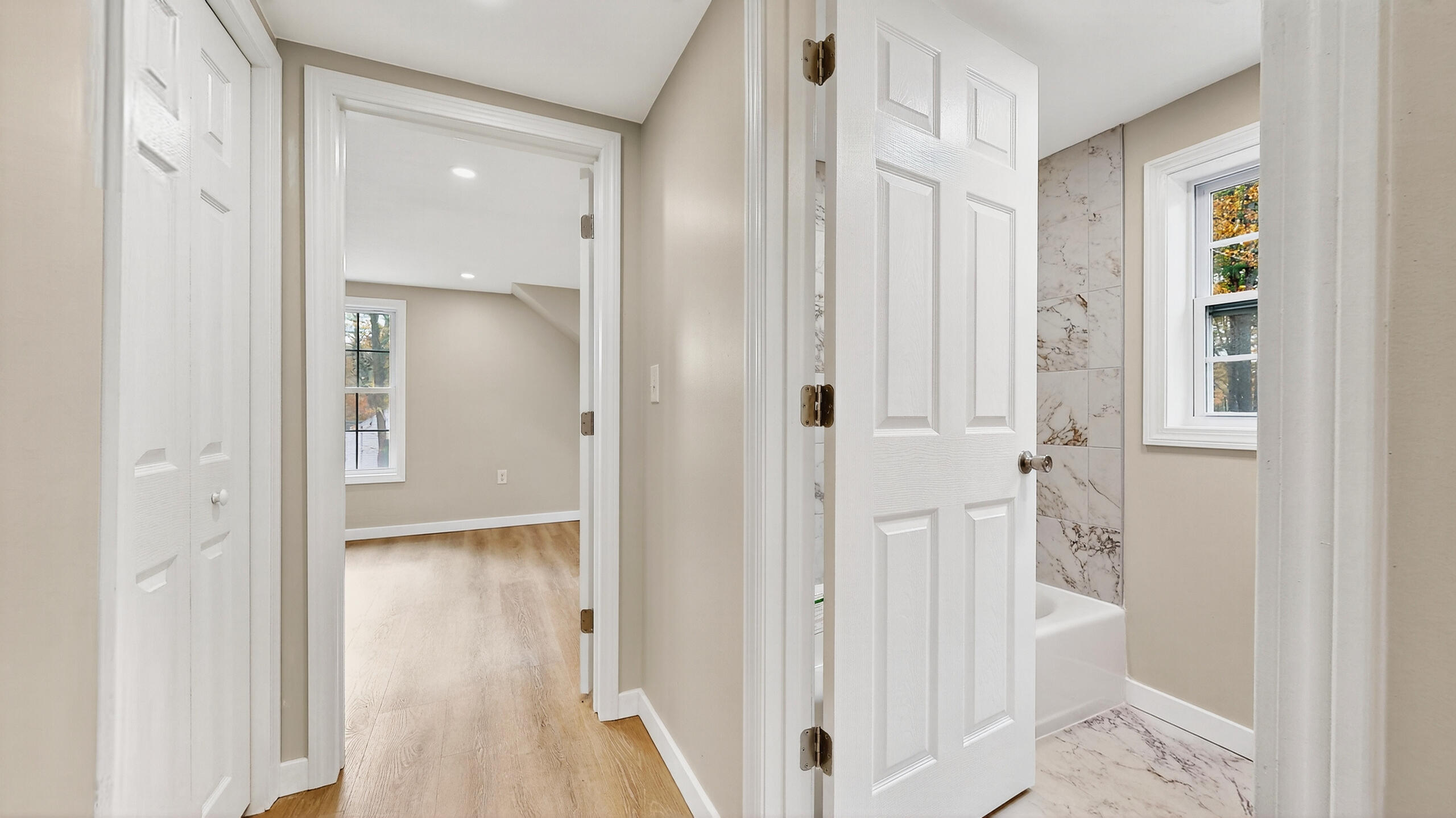 136 Church Road Brunswick ME 04011