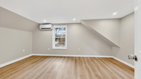 136 Church Road Brunswick ME 04011