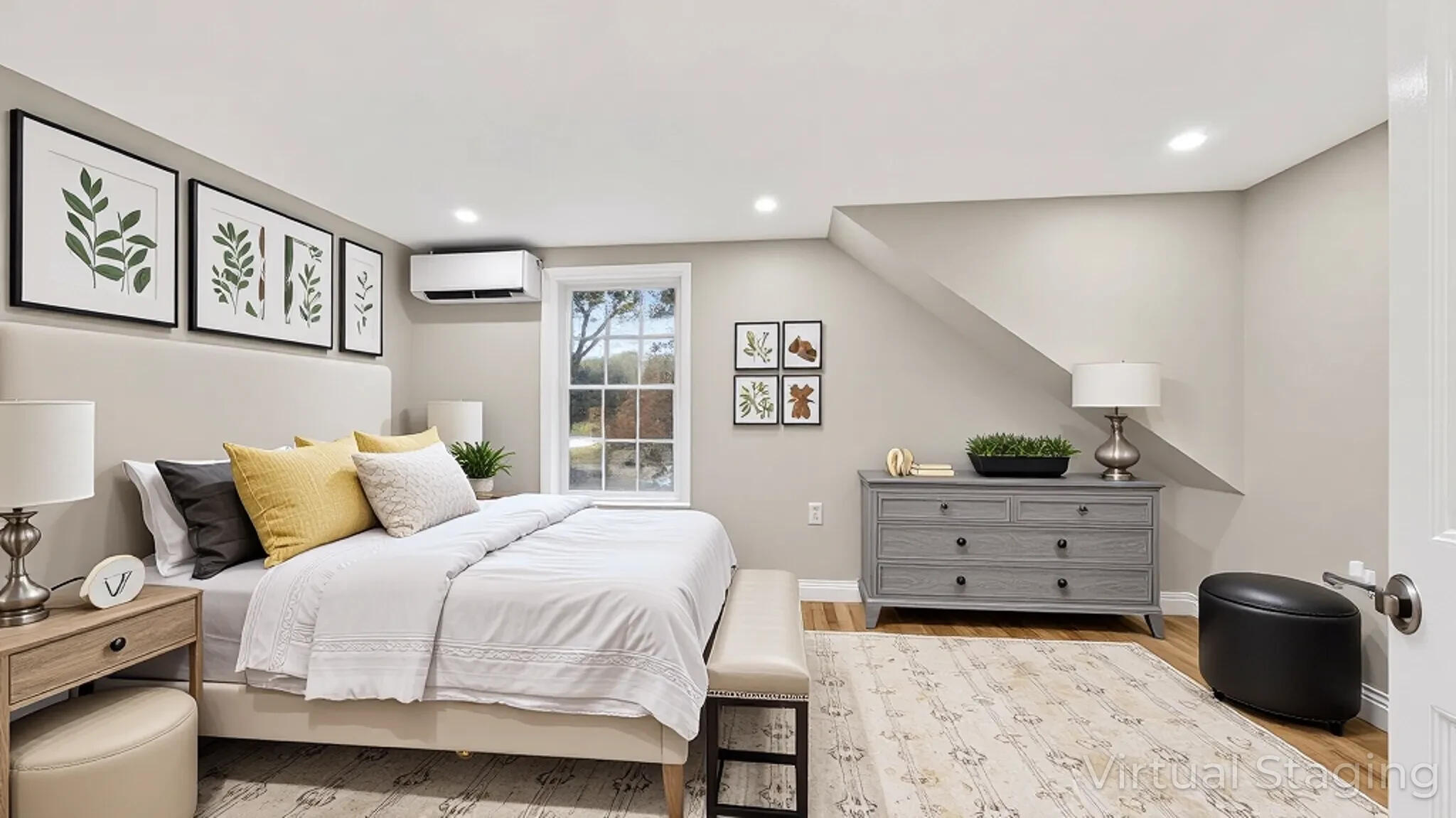 136 Church Road Brunswick ME 04011