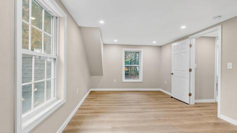 136 Church Road Brunswick ME 04011