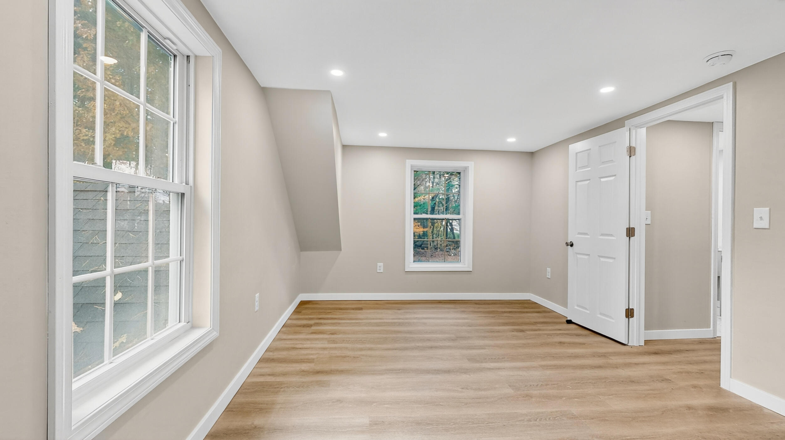 136 Church Road Brunswick ME 04011