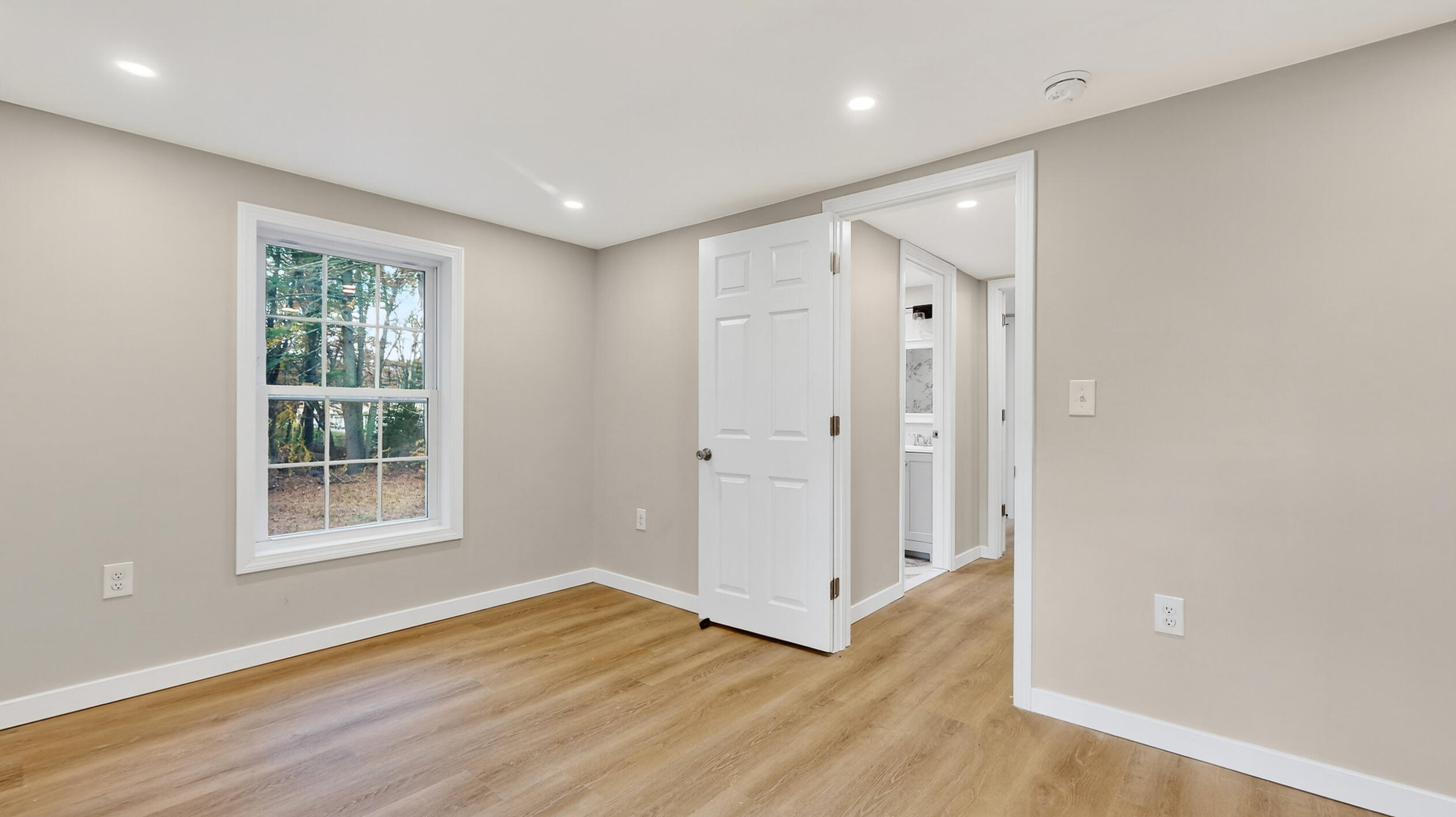 136 Church Road Brunswick ME 04011