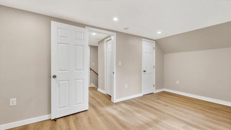 136 Church Road Brunswick ME 04011