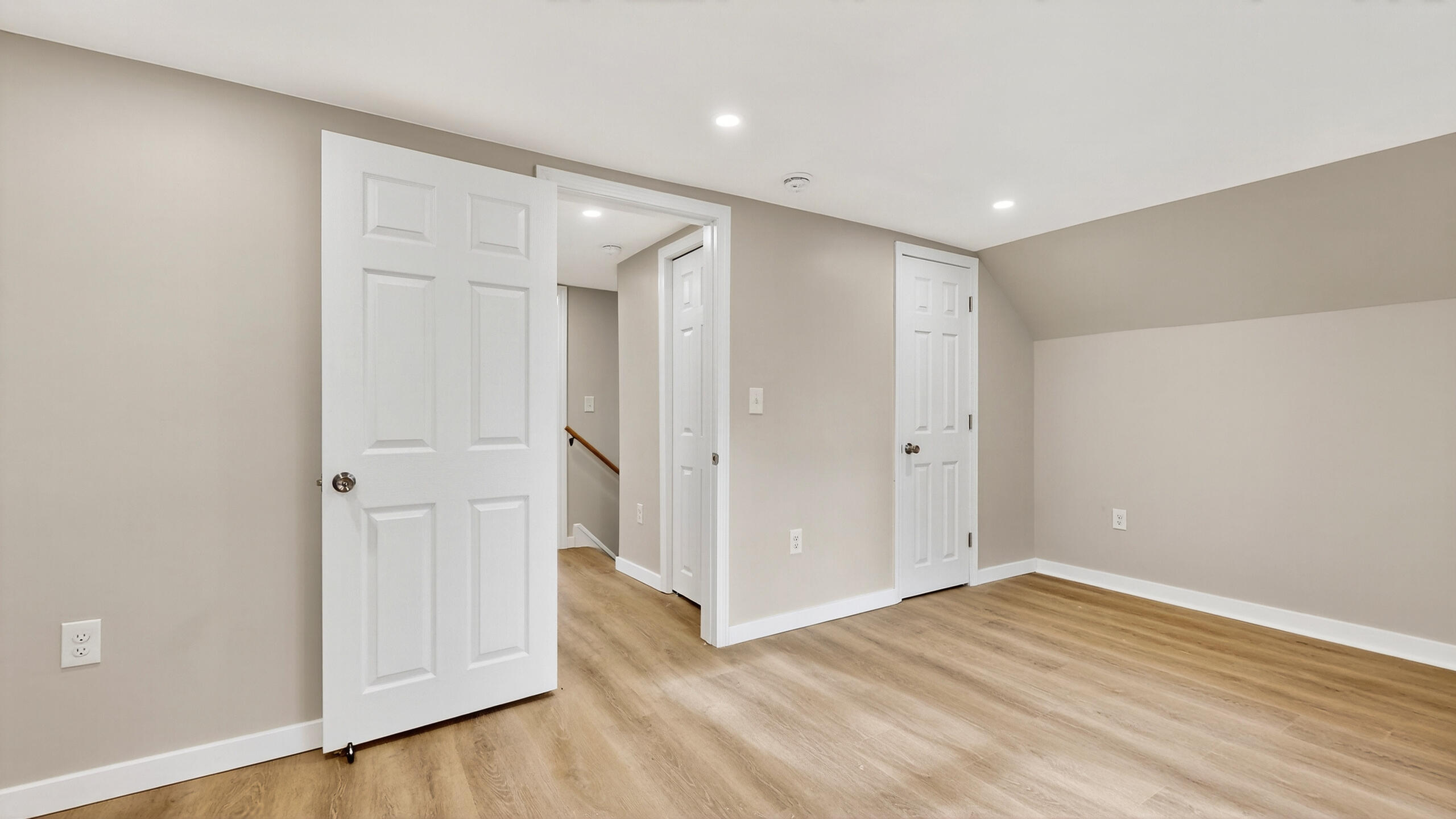 136 Church Road Brunswick ME 04011