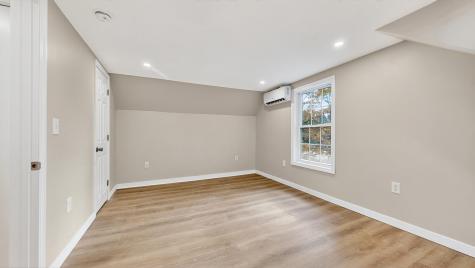 136 Church Road Brunswick ME 04011