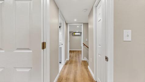 136 Church Road Brunswick ME 04011