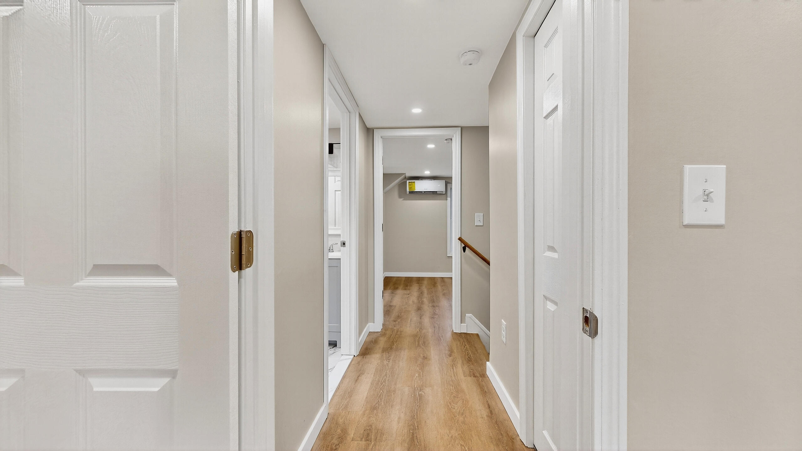 136 Church Road Brunswick ME 04011