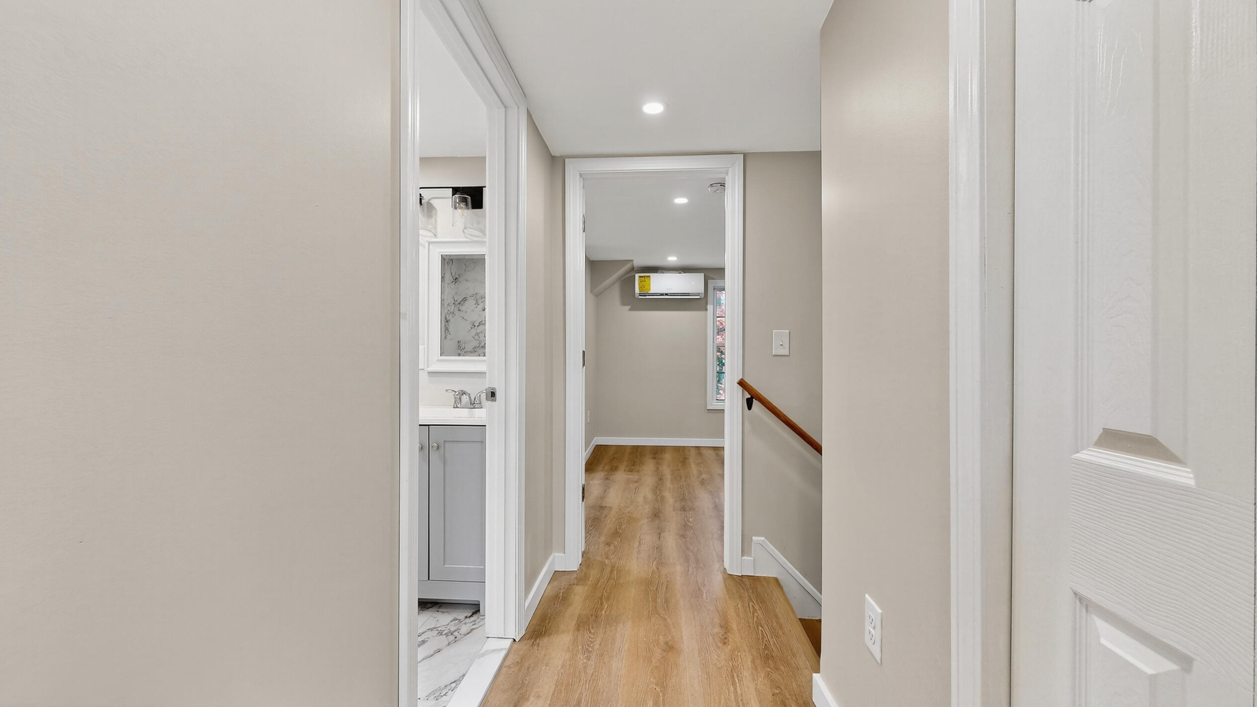 136 Church Road Brunswick ME 04011