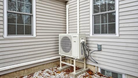 136 Church Road Brunswick ME 04011