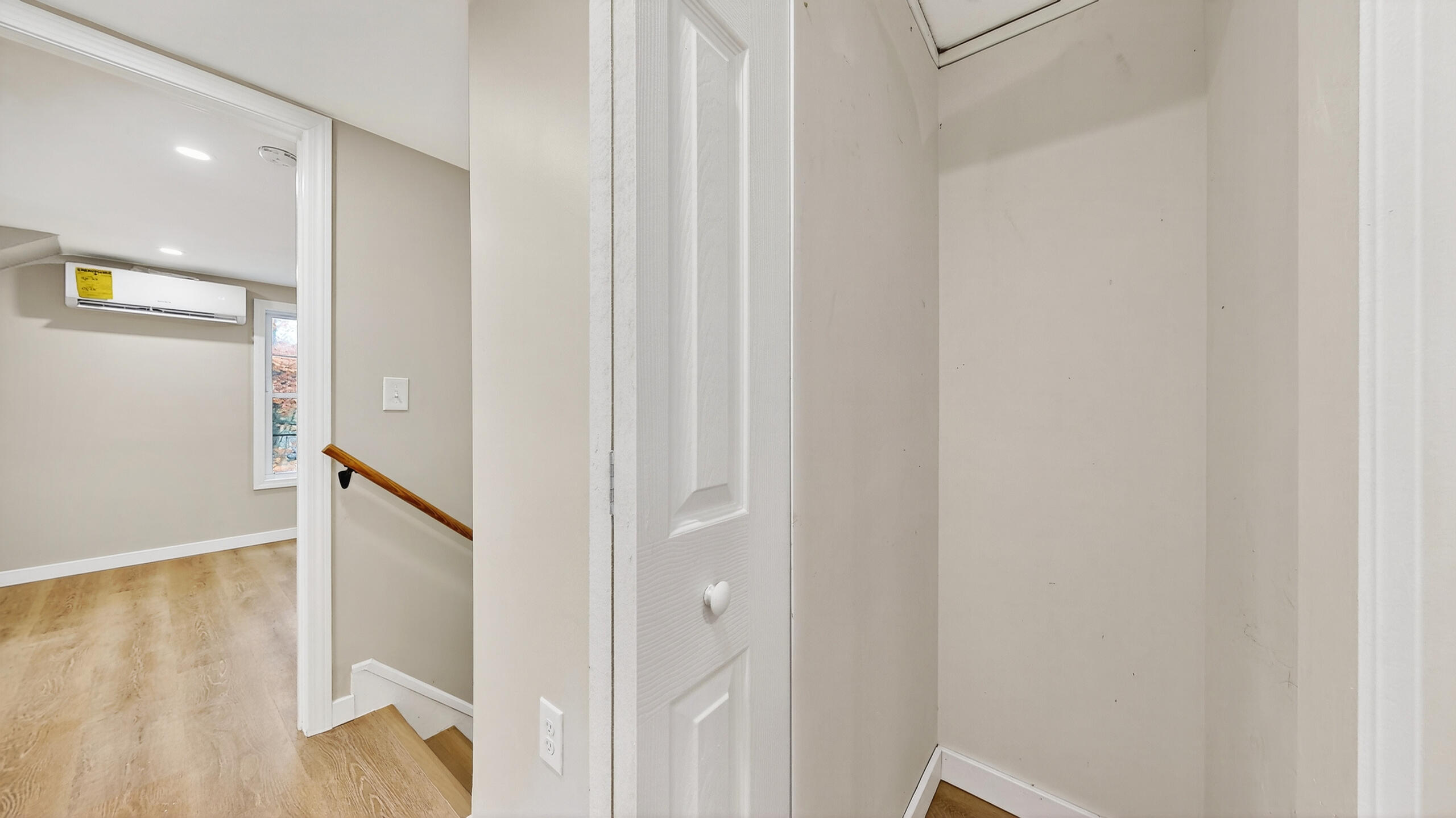 136 Church Road Brunswick ME 04011