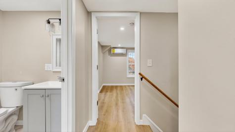 136 Church Road Brunswick ME 04011