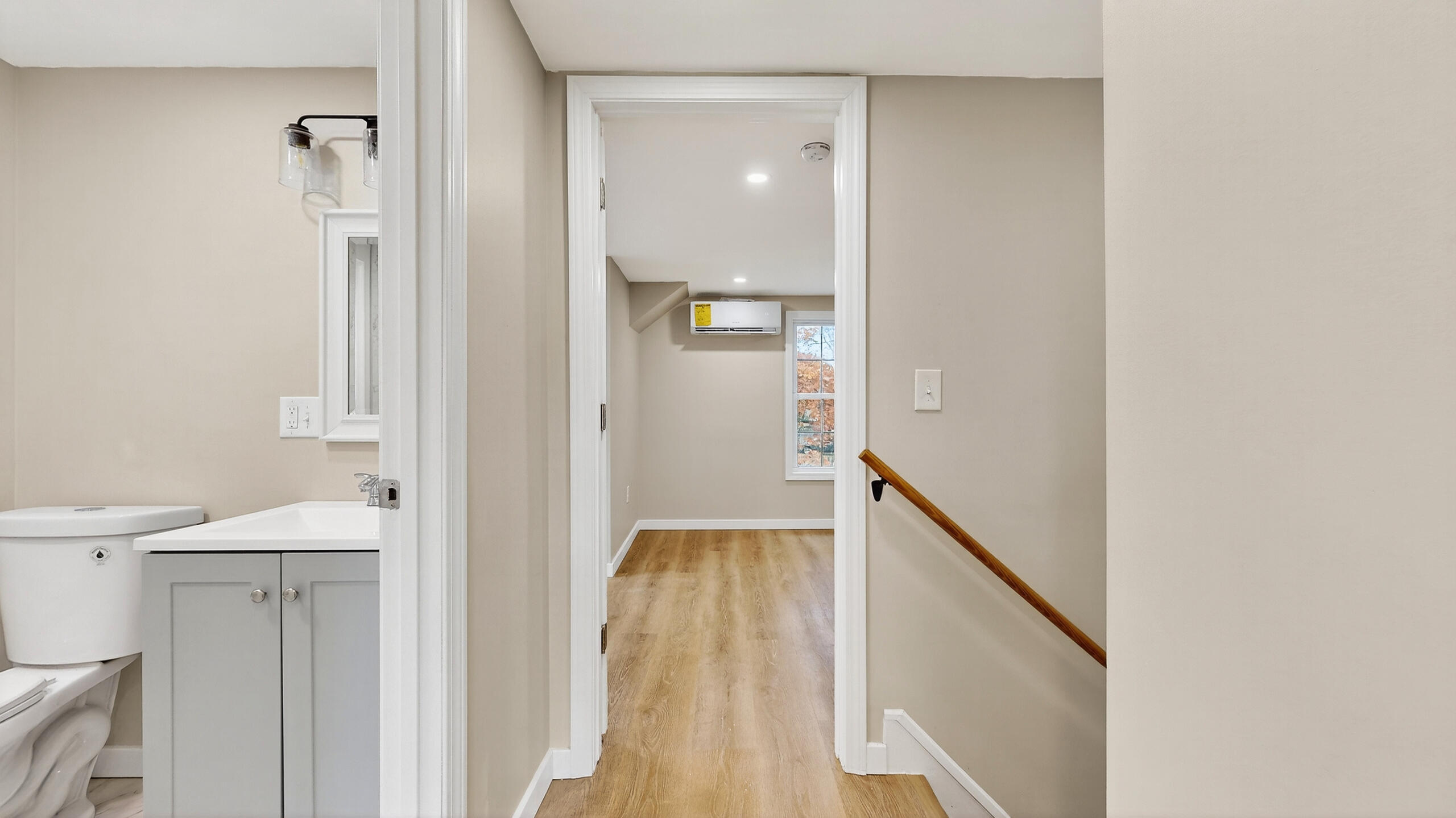 136 Church Road Brunswick ME 04011