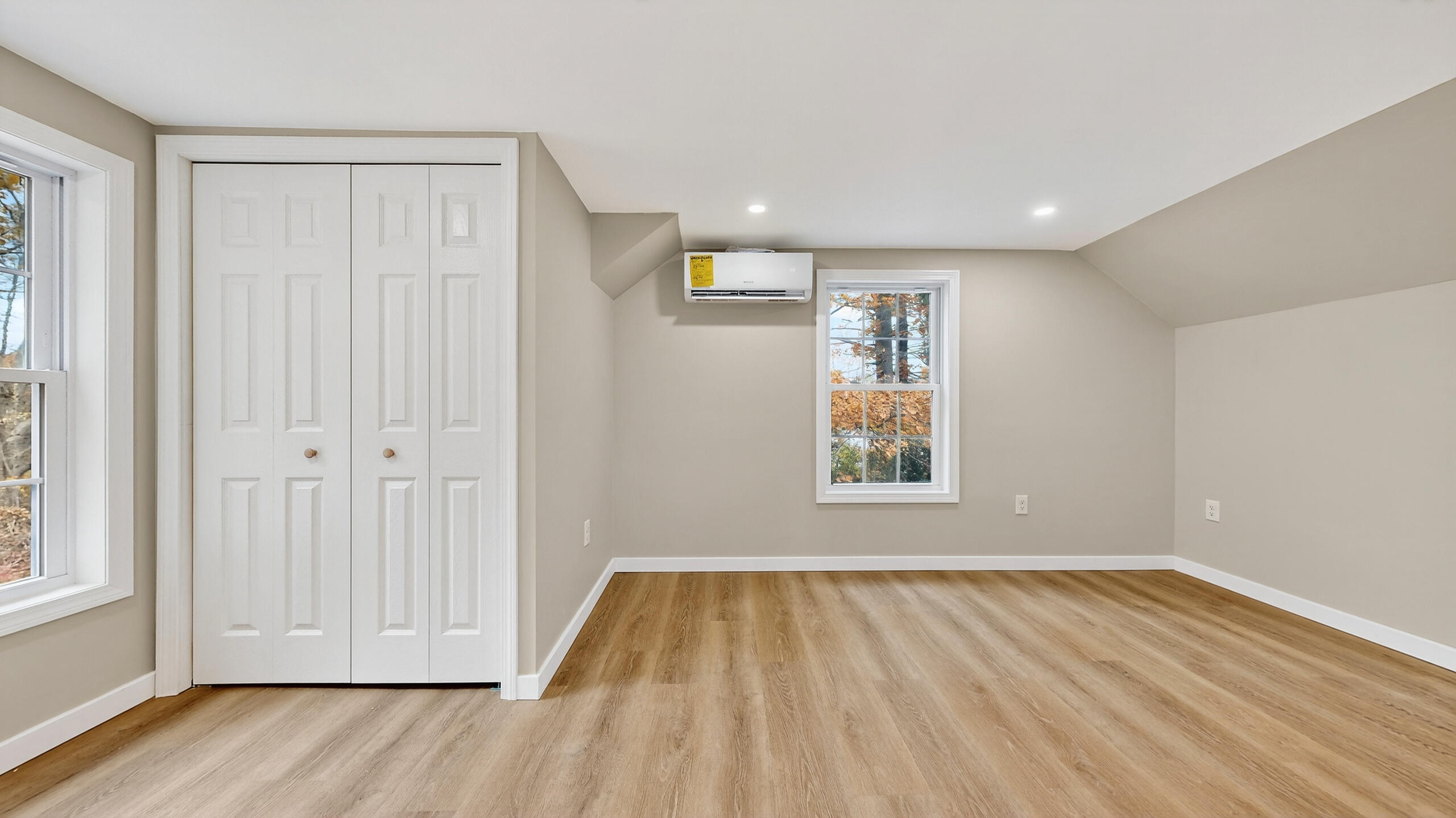 136 Church Road Brunswick ME 04011