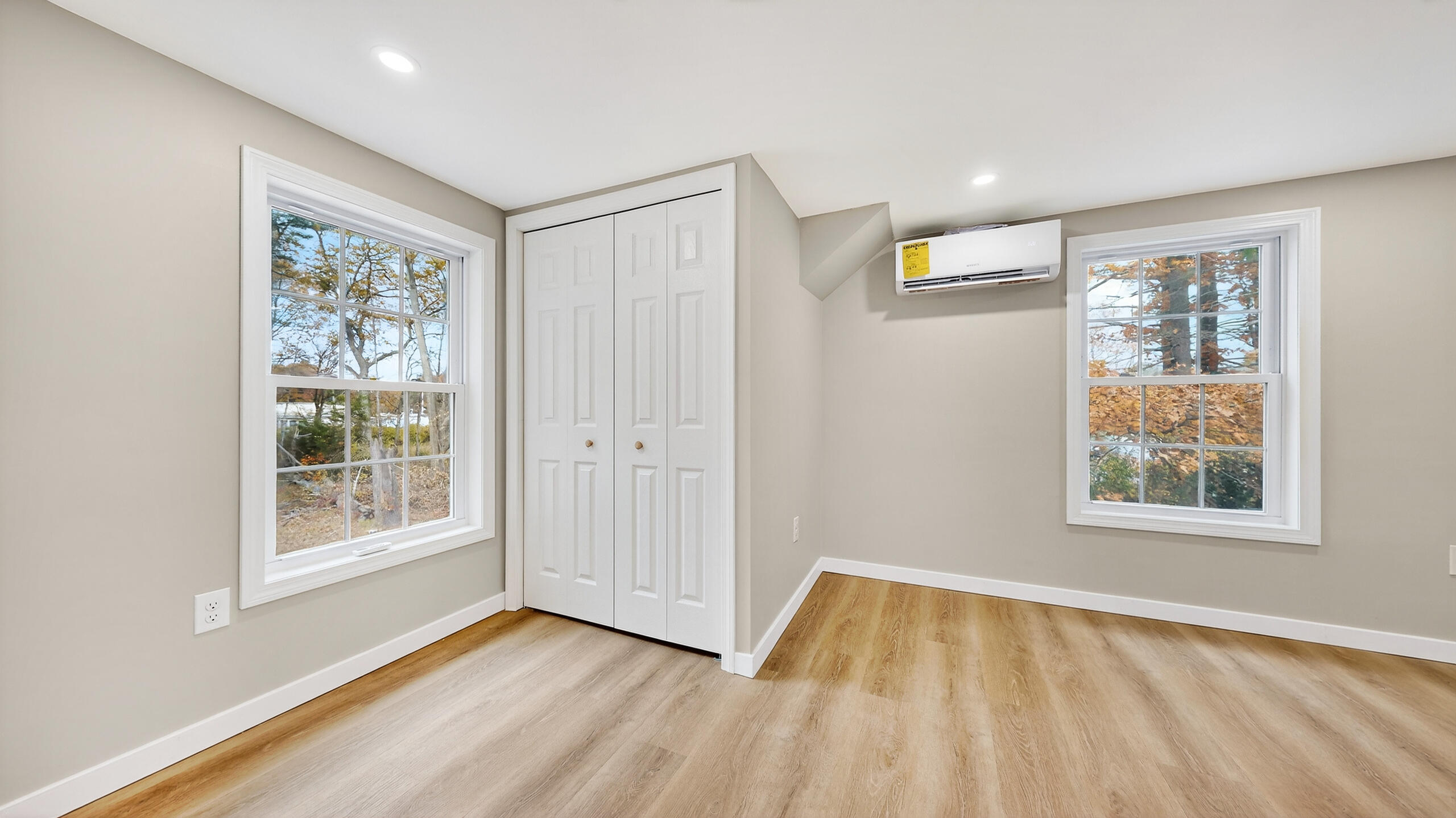 136 Church Road Brunswick ME 04011