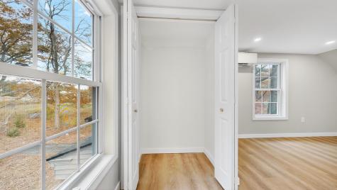 136 Church Road Brunswick ME 04011