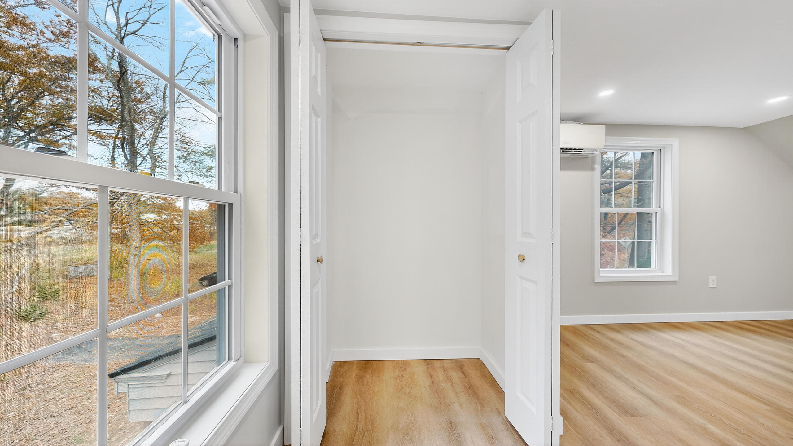 136 Church Road Brunswick ME 04011