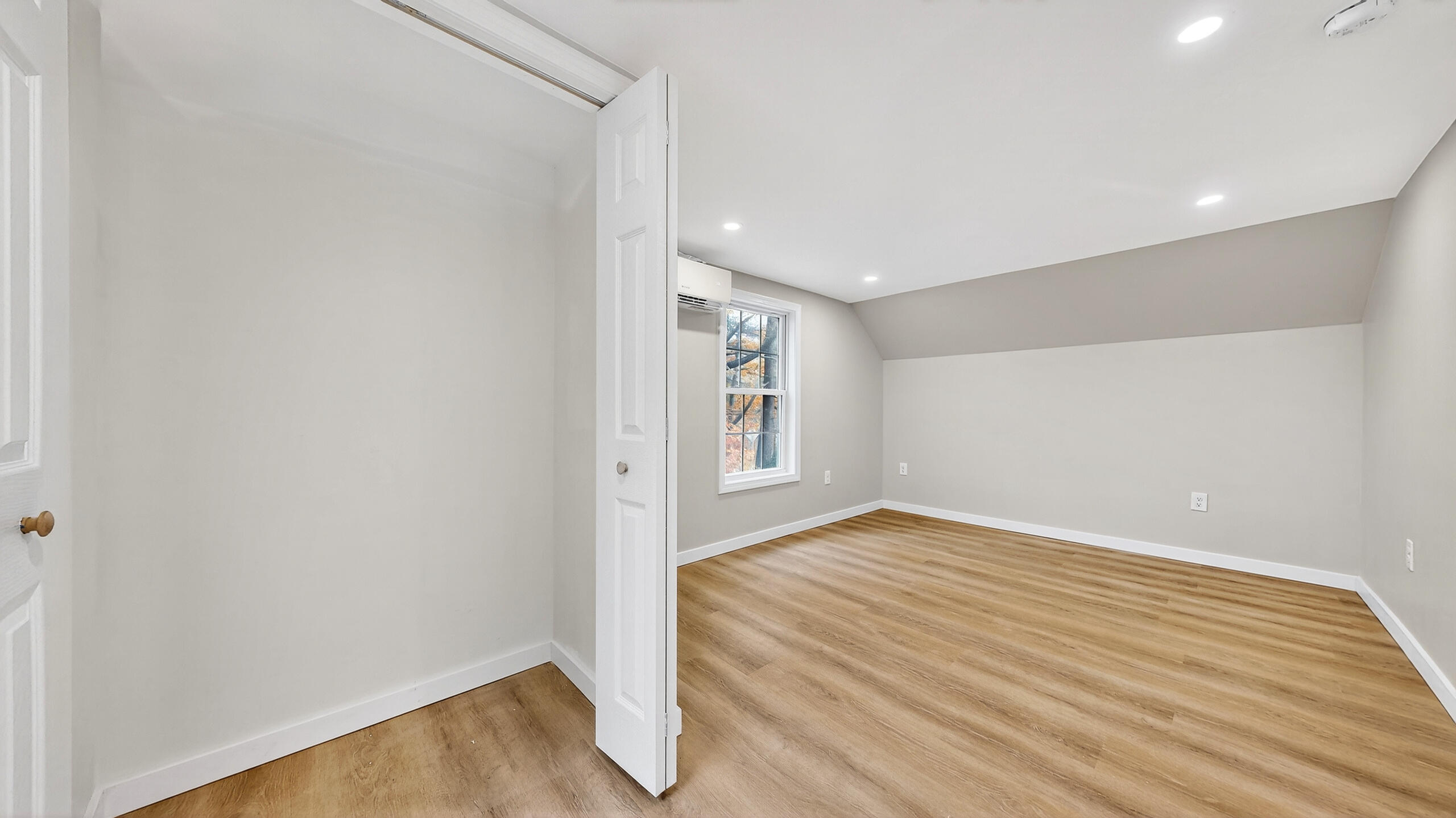 136 Church Road Brunswick ME 04011