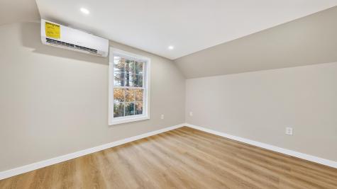 136 Church Road Brunswick ME 04011