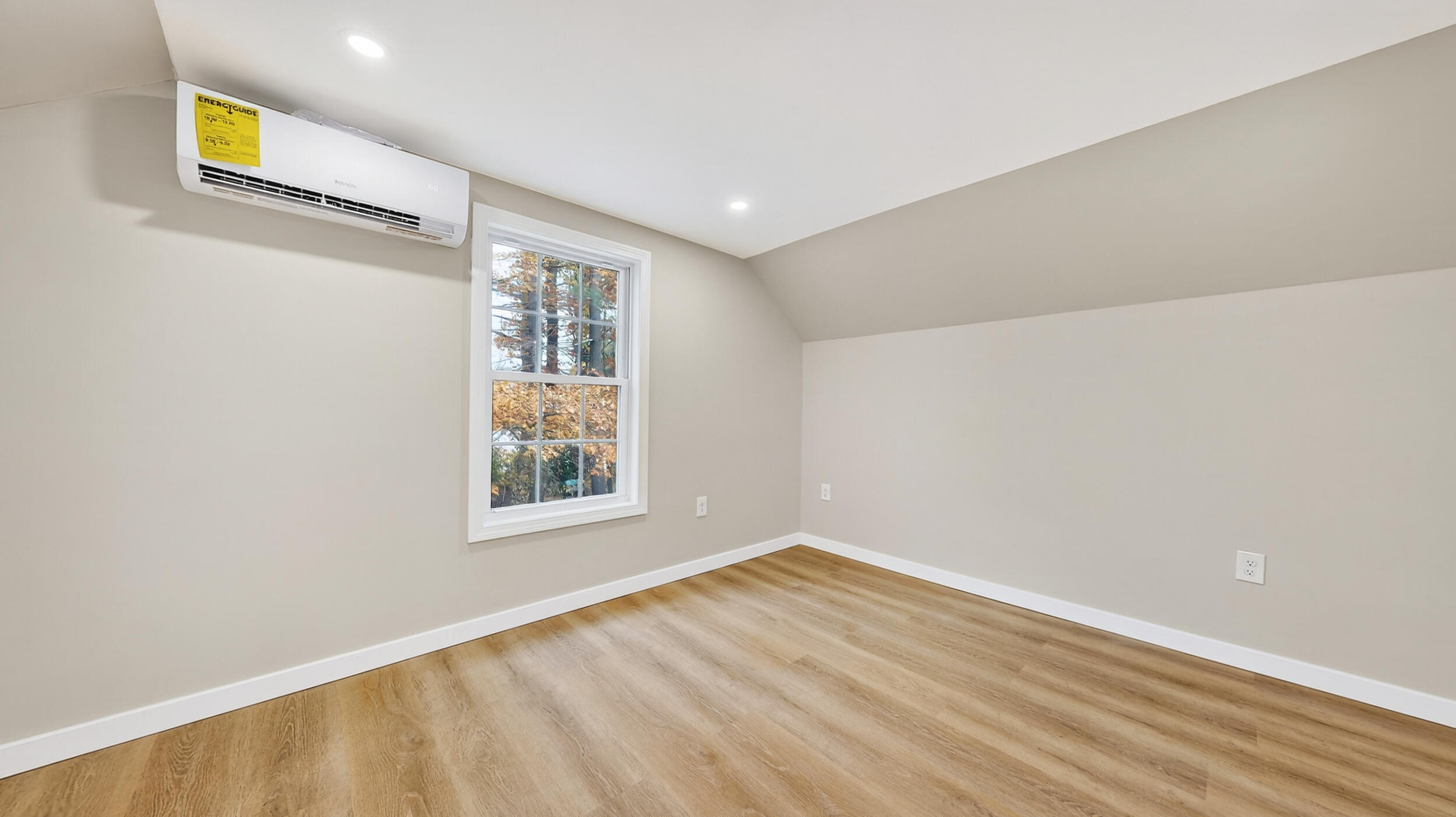 136 Church Road Brunswick ME 04011