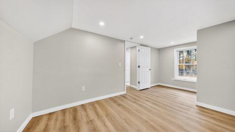 136 Church Road Brunswick ME 04011