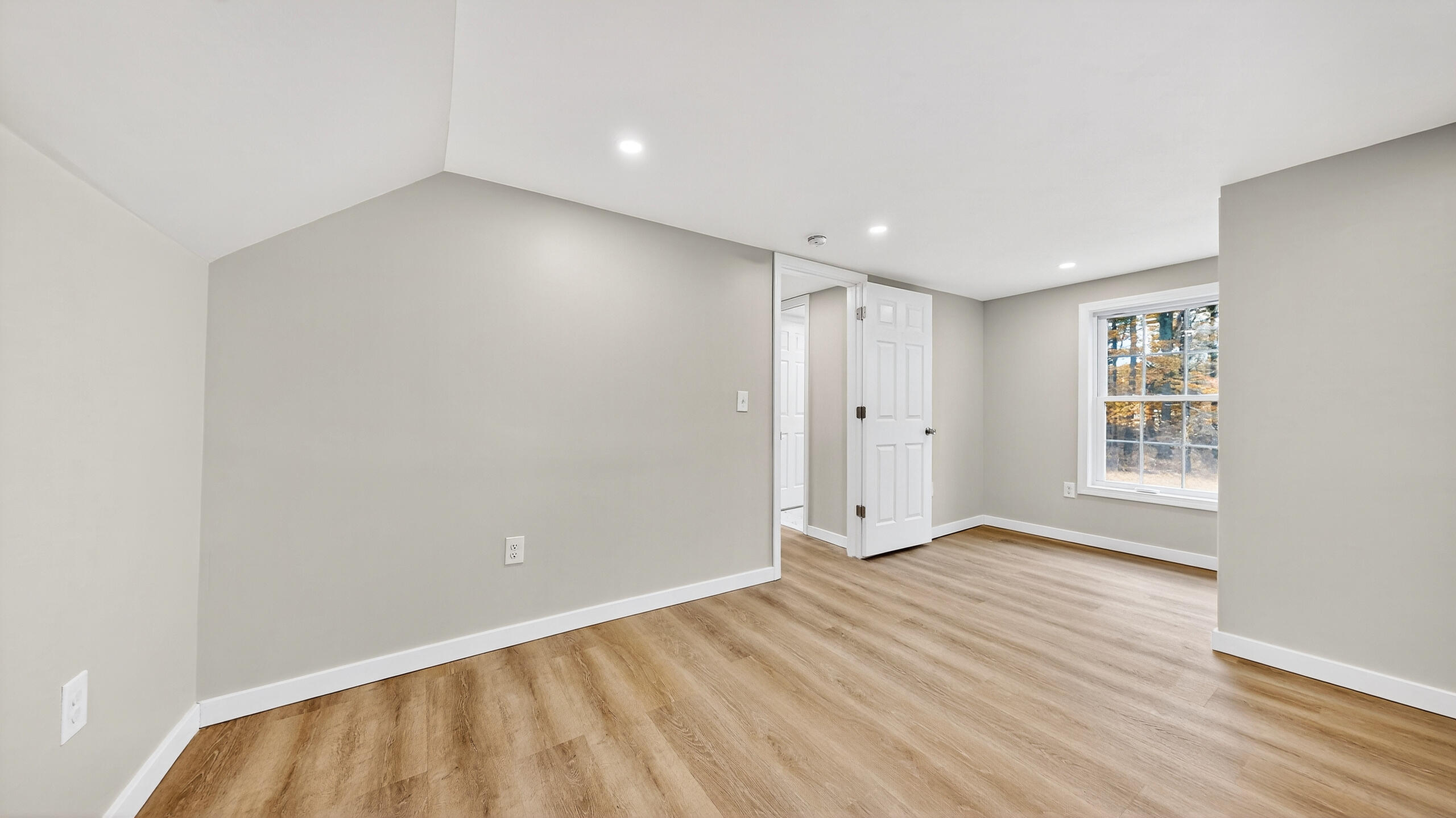 136 Church Road Brunswick ME 04011