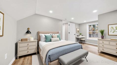 136 Church Road Brunswick ME 04011