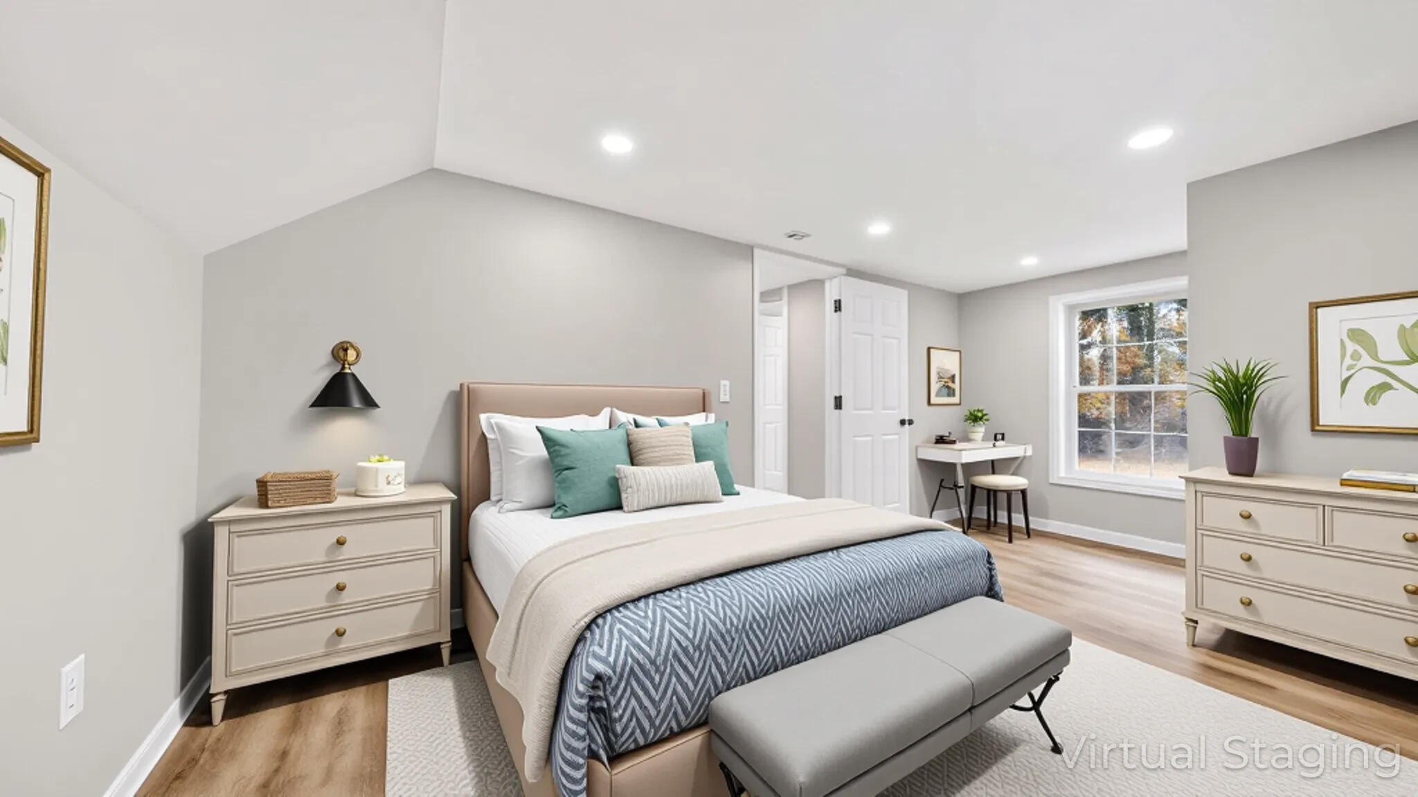 136 Church Road Brunswick ME 04011