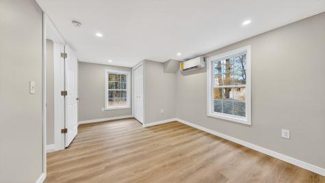 136 Church Road Brunswick ME 04011