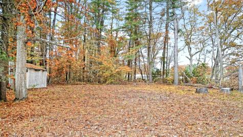 136 Church Road Brunswick ME 04011