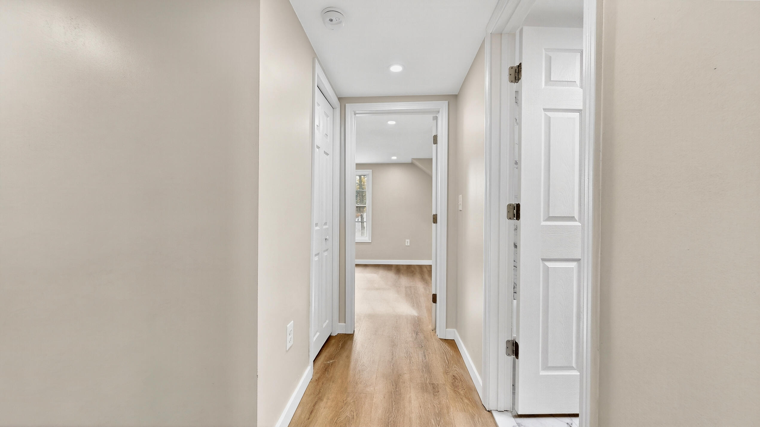 136 Church Road Brunswick ME 04011