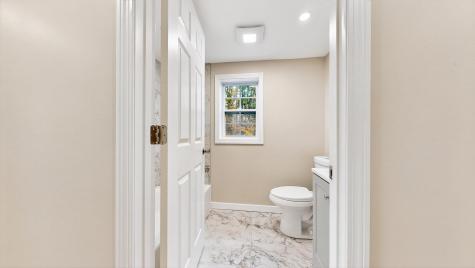 136 Church Road Brunswick ME 04011