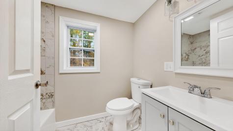 136 Church Road Brunswick ME 04011