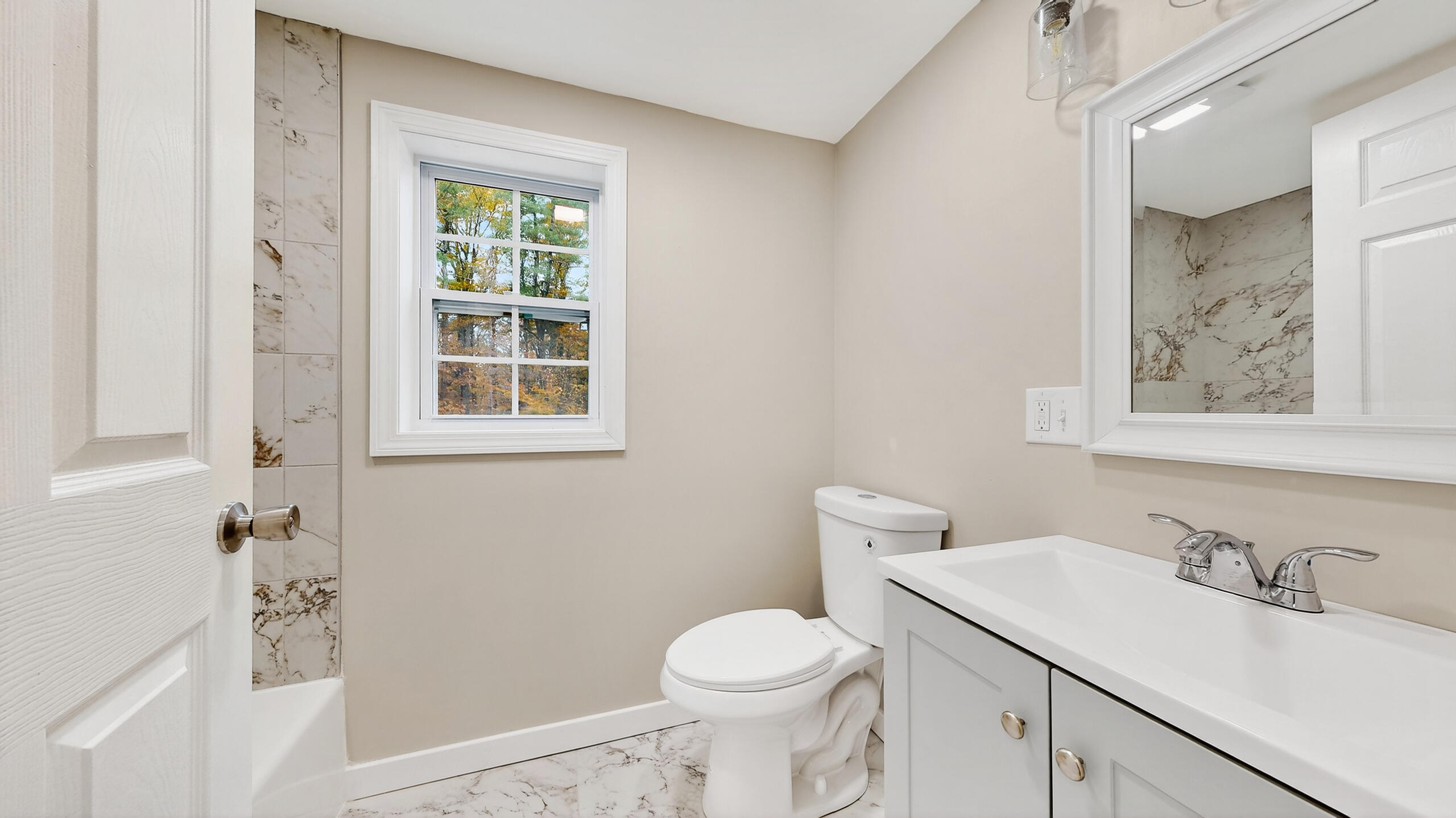 136 Church Road Brunswick ME 04011