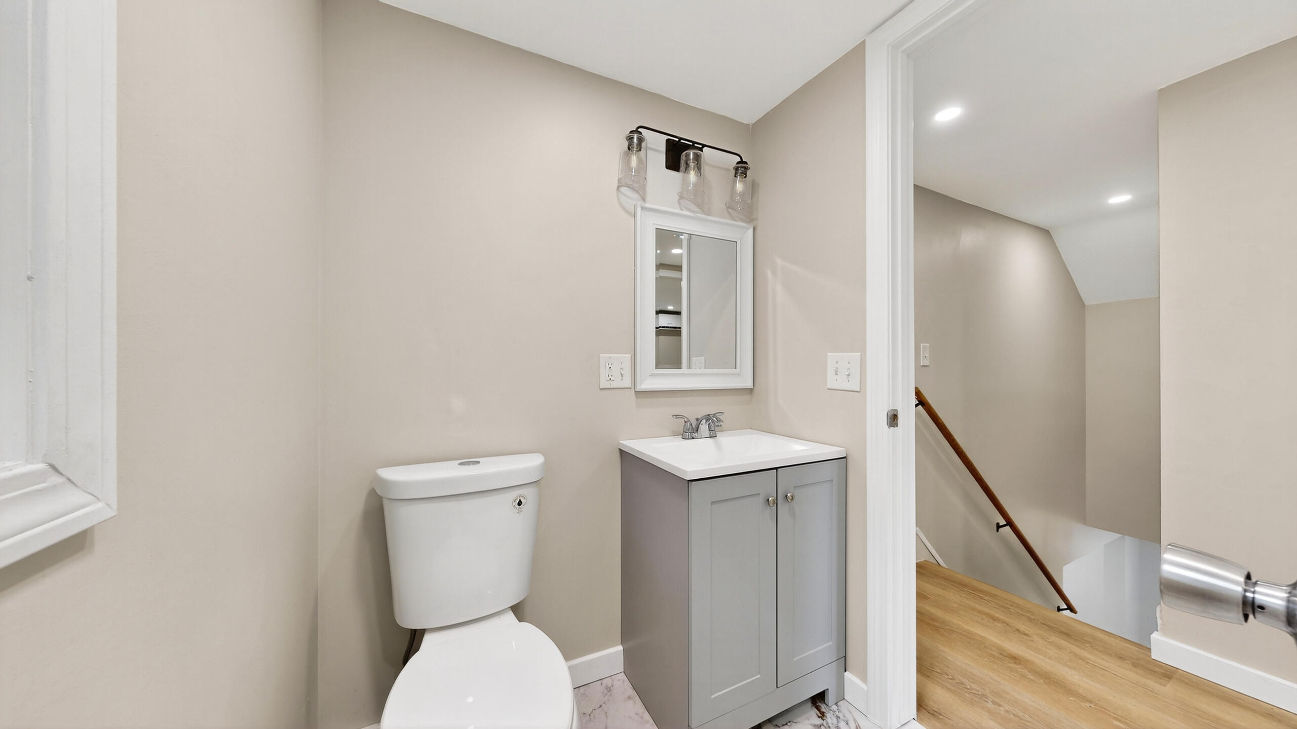 136 Church Road Brunswick ME 04011