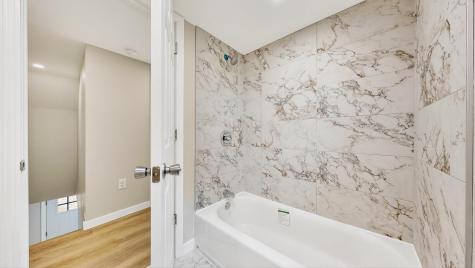 136 Church Road Brunswick ME 04011