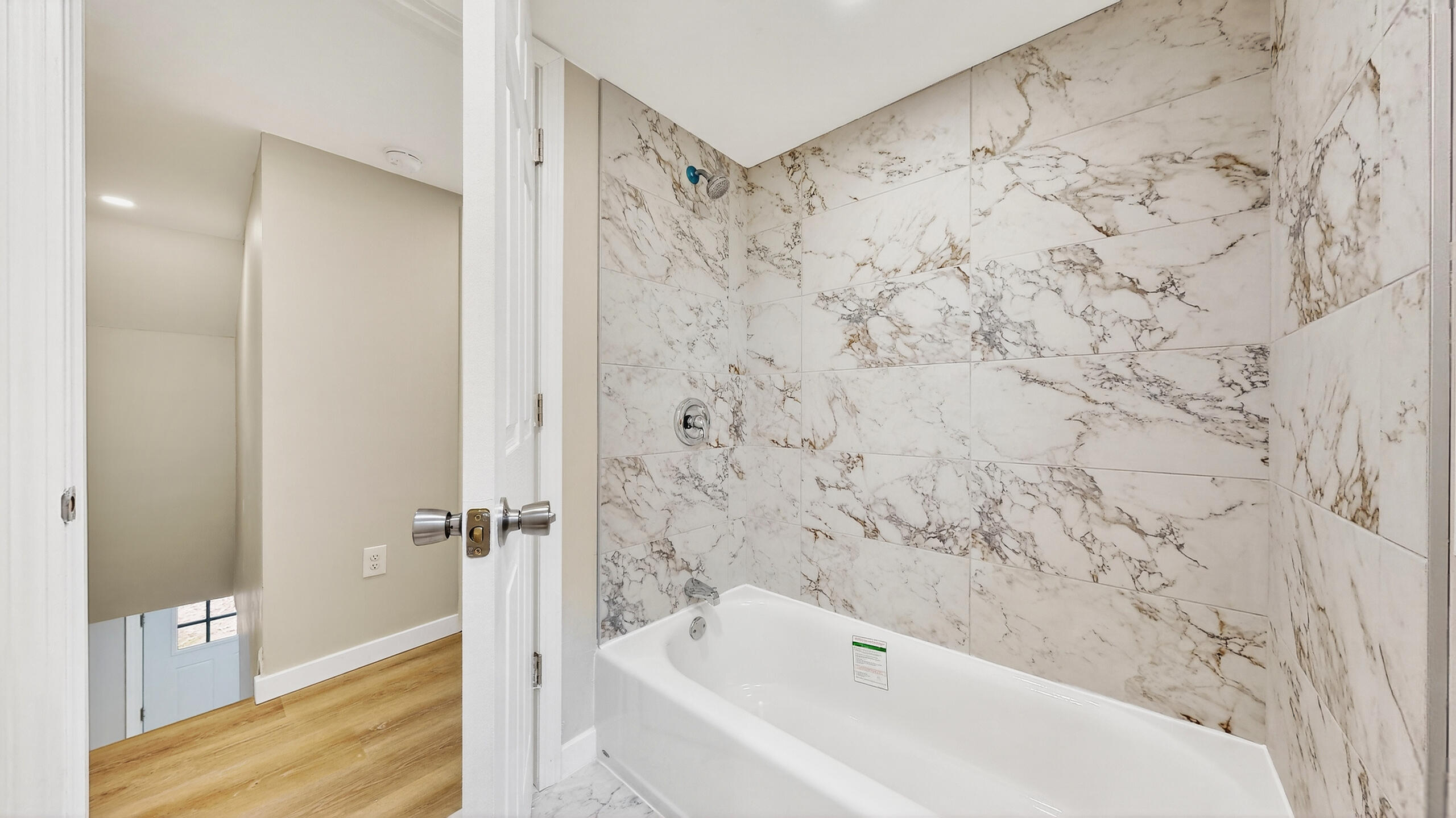 136 Church Road Brunswick ME 04011