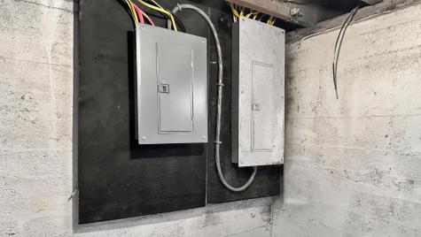 136 Church Road Brunswick ME 04011