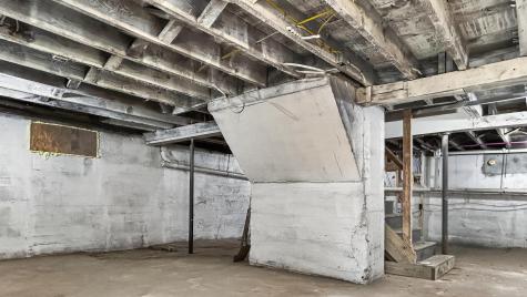 136 Church Road Brunswick ME 04011