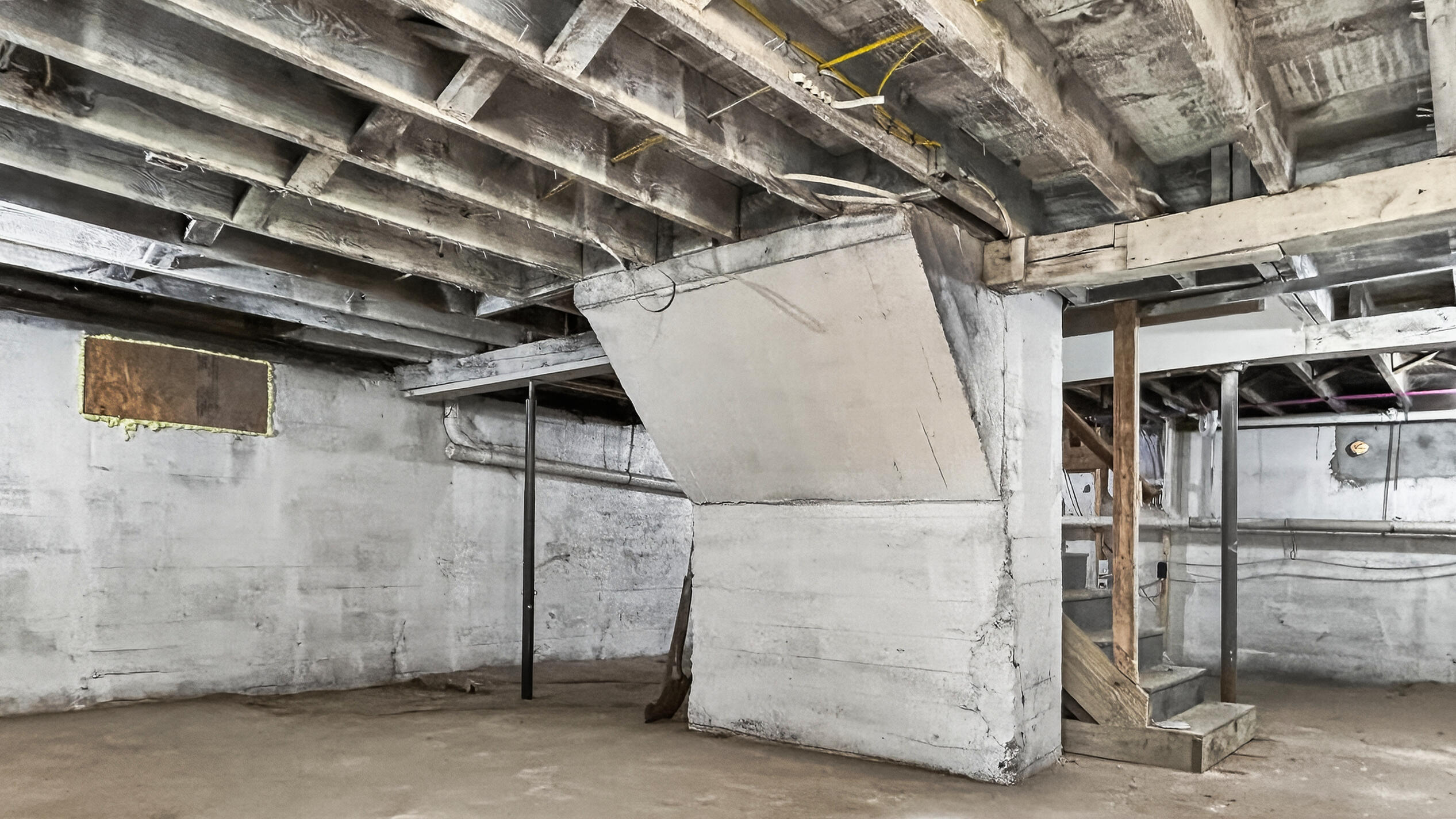 136 Church Road Brunswick ME 04011