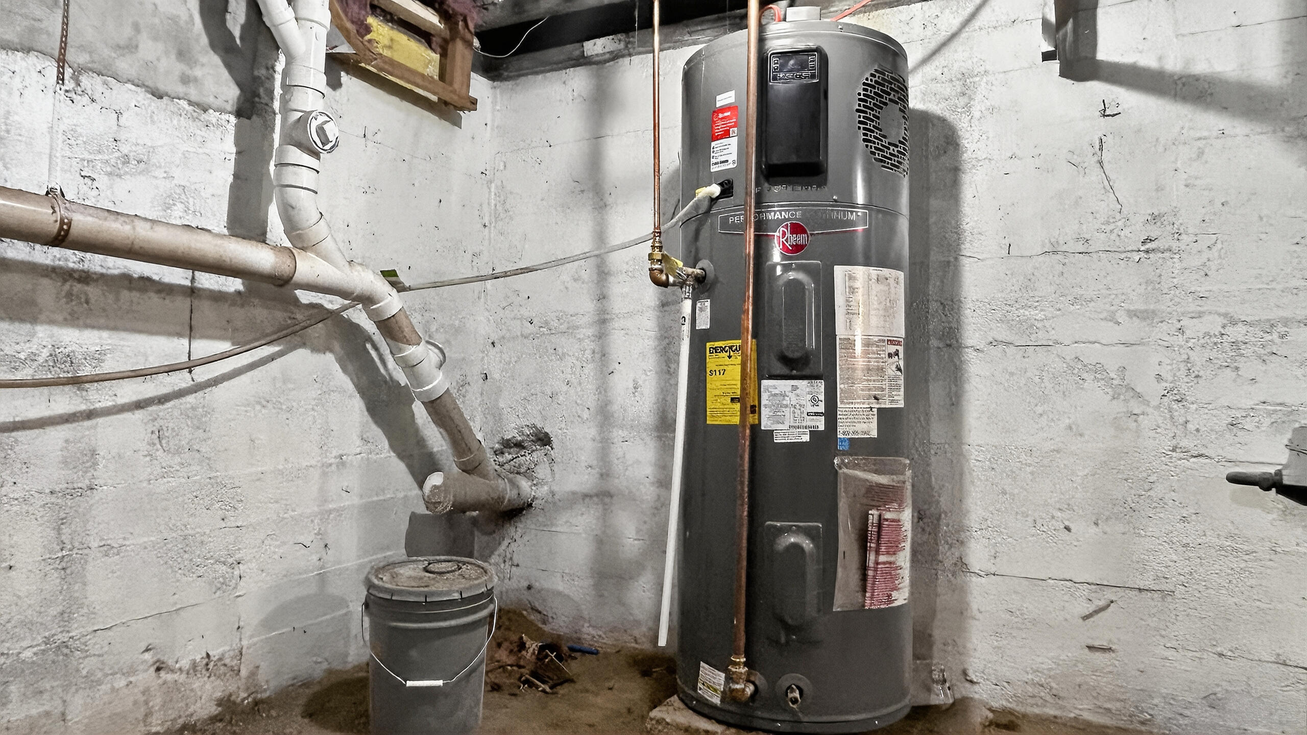 136 Church Road Brunswick ME 04011