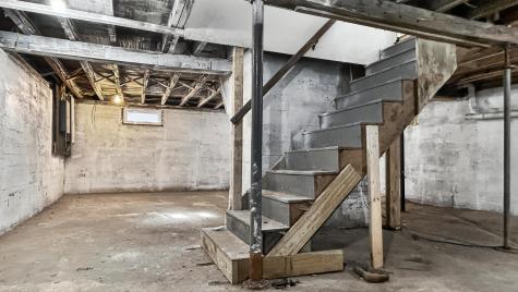 136 Church Road Brunswick ME 04011